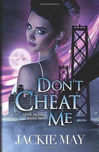 Don't Cheat Me
