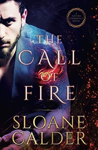 The Call of Fire