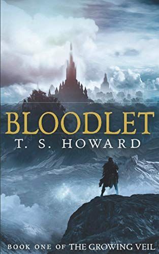 Bloodlet
