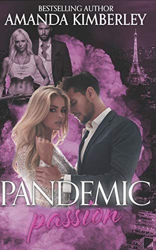 Pandemic Passion