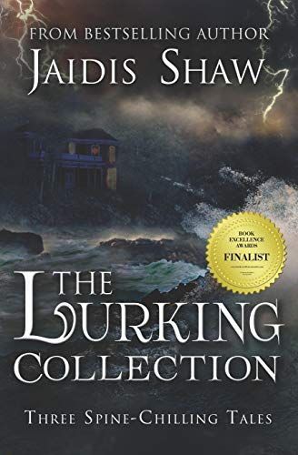 The Lurking Collection