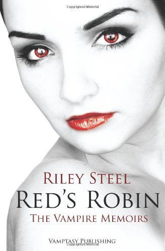 Red's Robin