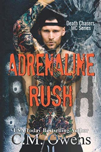 Adrenaline Rush