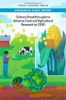 Science Breakthroughs to Advance Food and Agricultural Research by 2030
