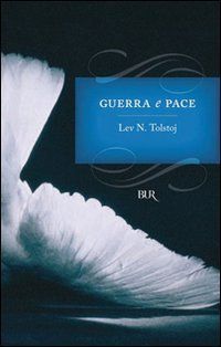 Guerra e pace