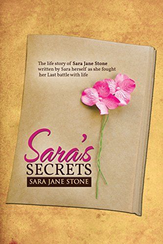 Sara?s Secrets