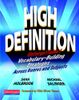 High Definition