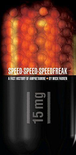 Speed-speed-speedfreak