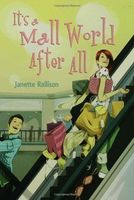 It's a Mall World After All