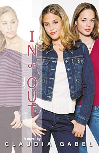 In Or Out