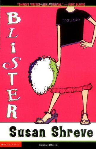Blister