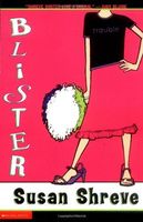 Blister