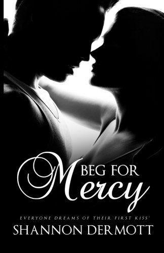 Beg for Mercy