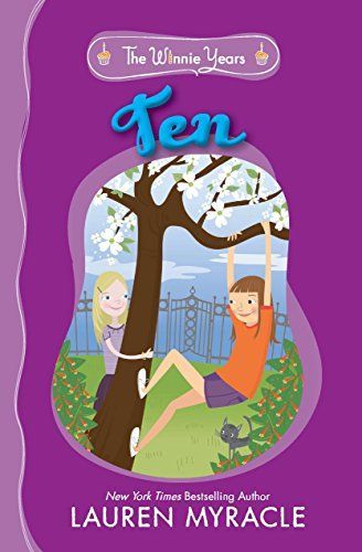 Ten