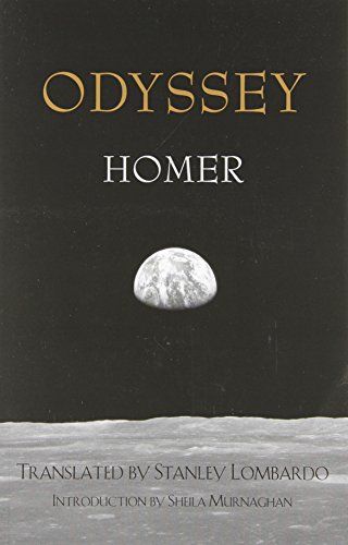 Odyssey