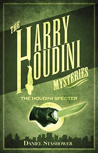 The Houdini Specter