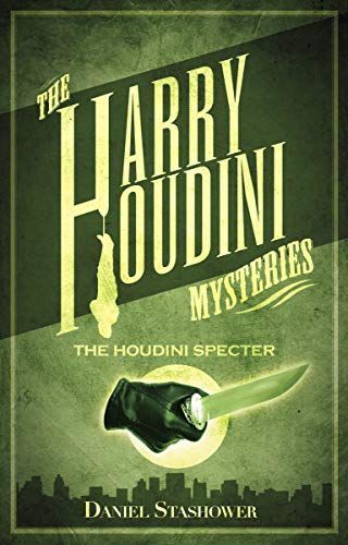The Houdini Specter
