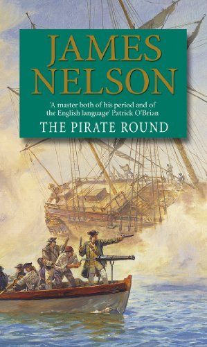 The Pirate Round