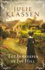 The Innkeeper of Ivy Hill