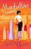 Manhattan Dreaming