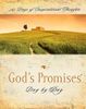 God's Promises Day by Day