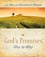 God's Promises Day by Day