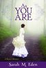 As You Are