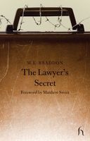 The Lawyer's Secret