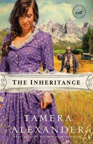 The Inheritance