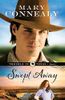 Swept Away