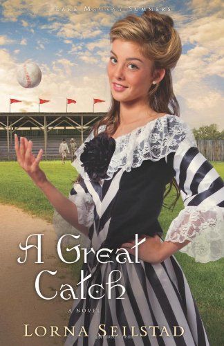 Great Catch, A