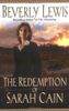 The Redemption of Sarah Cain