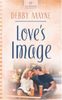 Love's Image