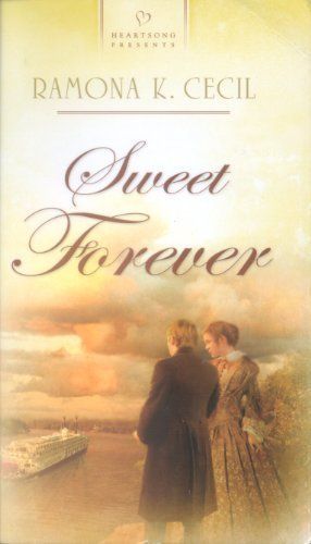 Sweet Forever