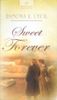 Sweet Forever