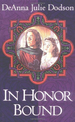 In Honor Bound