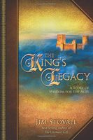 The King's Legacy