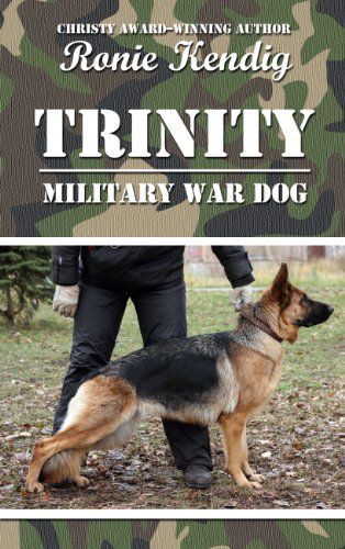 Trinity