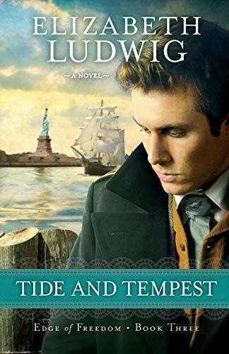 Tide and Tempest