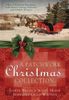 A Patchwork Christmas Collection