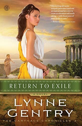 Return to Exile
