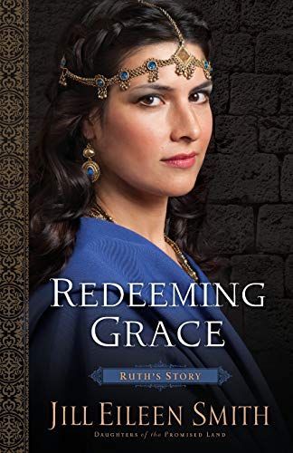Redeeming Grace