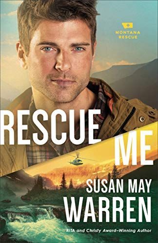 Rescue Me