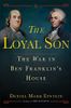 The Loyal Son