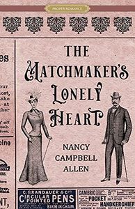 The Matchmaker's Lonely Heart