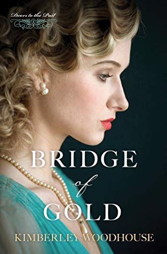 Bridge of Gold, Volume 3