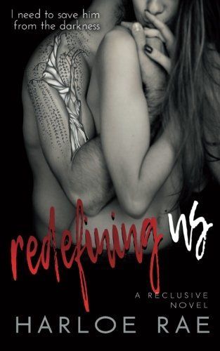 Redefining Us