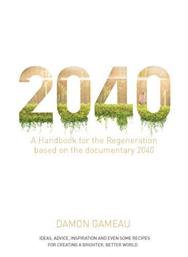 2040