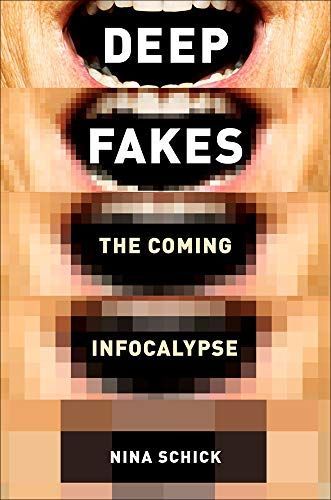 Deep Fakes