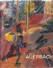 Frank Auerbach